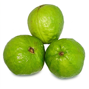 पेरू/Guava