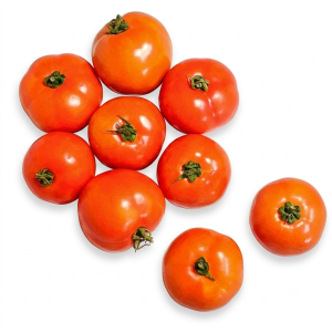 टोमॅटो / Tomato
