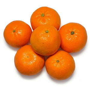 संत्रा / Imported Orange