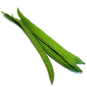 दोडका / Ridge Gourd
