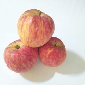 R D सफरचंद/    R D Apple