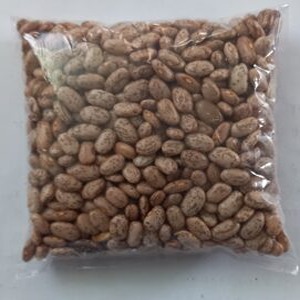 राजमा / kidneyBeans