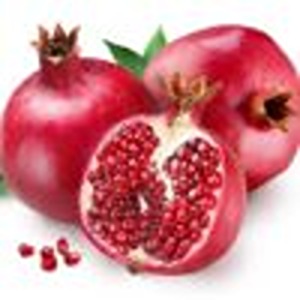 डाळिंब / अनार / Pomegranate