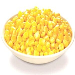 मधु मका/ Sweet Corn