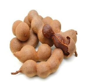गोड चिंच / Sweet Tamarind