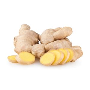 अद्रक / Ginger