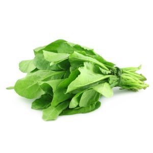 पालक-spinach