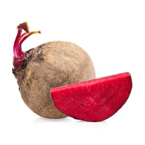 बीट / Beet Root