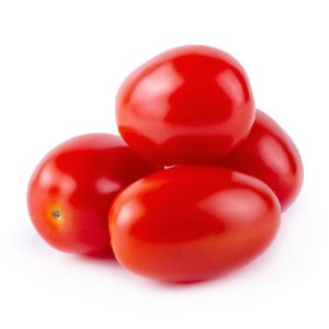 टोमॅटो / Tomato