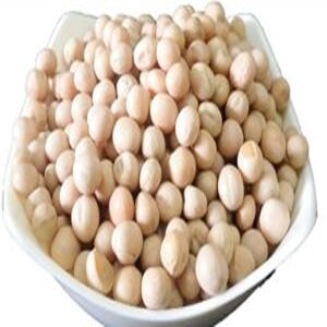 सफेद वाटाणा/ White peas