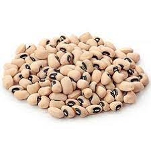 चवळी दाना/ Eye Beans (Grains)