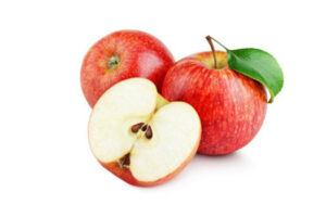 इराण सफरचंद/ iran Apple