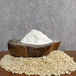 ज्वारी आटा / Jowar Flour