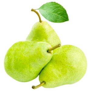 पेअर/ Pear