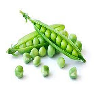 वटाणा/मटर/Green Peas