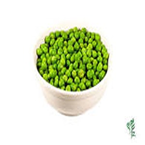 सोललेला मटर /वटाणा /Peeled Green Peas