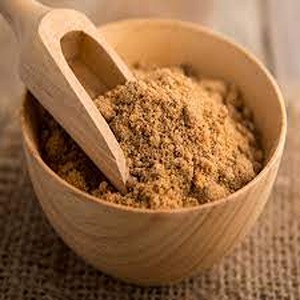 गुळ पावडर/Jaggery Powder Dry