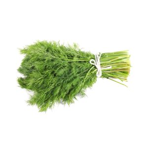 शेपू / Dil Leaves