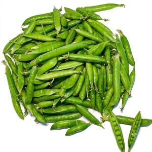 वटाणा/मटर/Green Peas