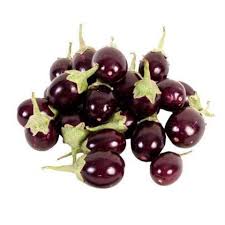 chu chu brinjal / चु चू वांगी