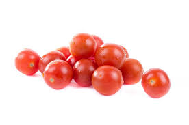 cherry tomato