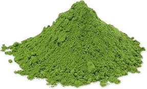 शेवग्याची पावडर/Moringa Powder