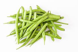 गवार / Desi cluster beans