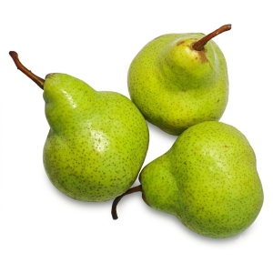 सौंदर्य नाशपाती / beauty pear